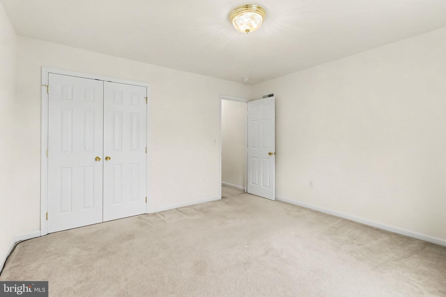 492 Princeton Rd Property Photo 15