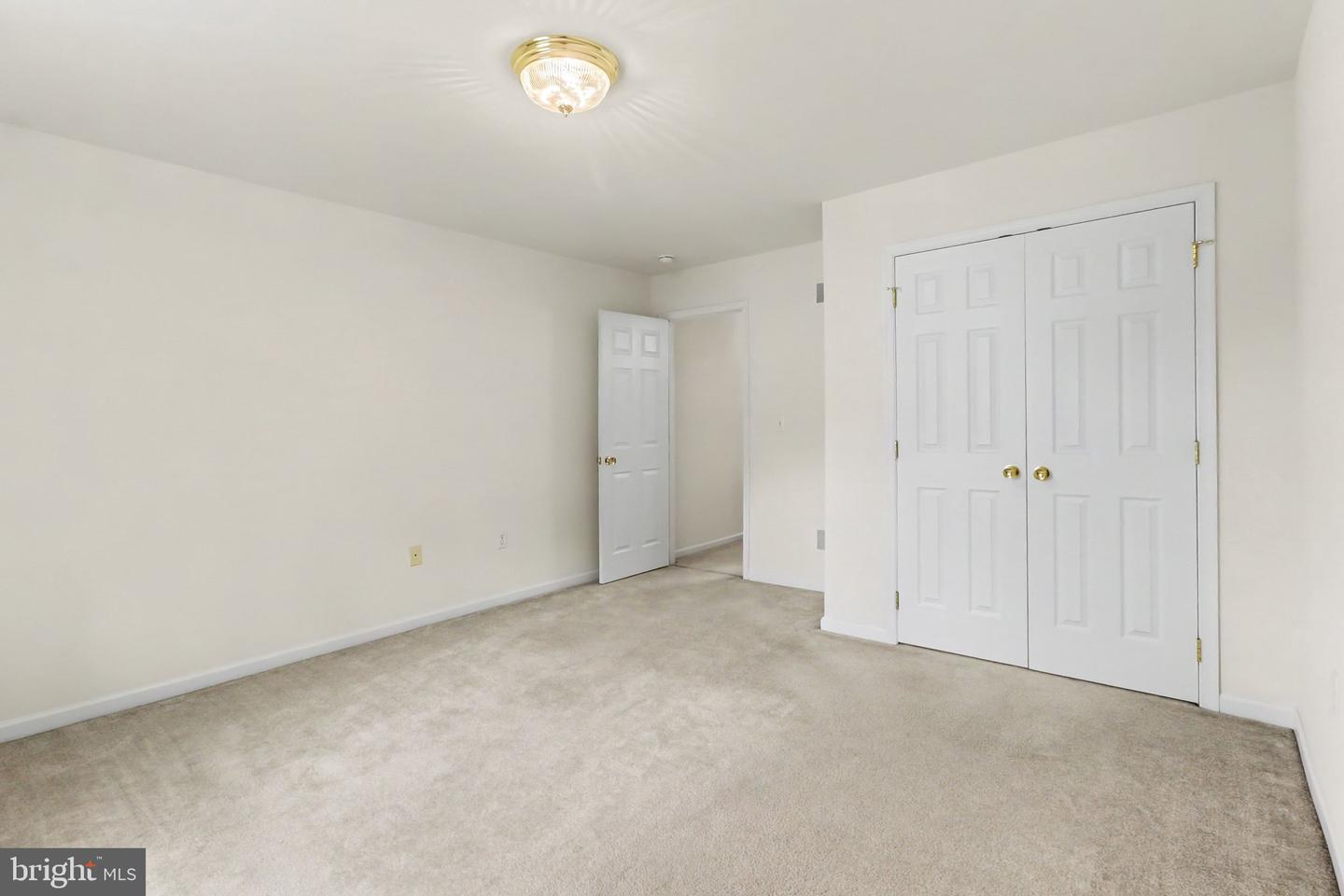 492 Princeton Rd Property Photo 17