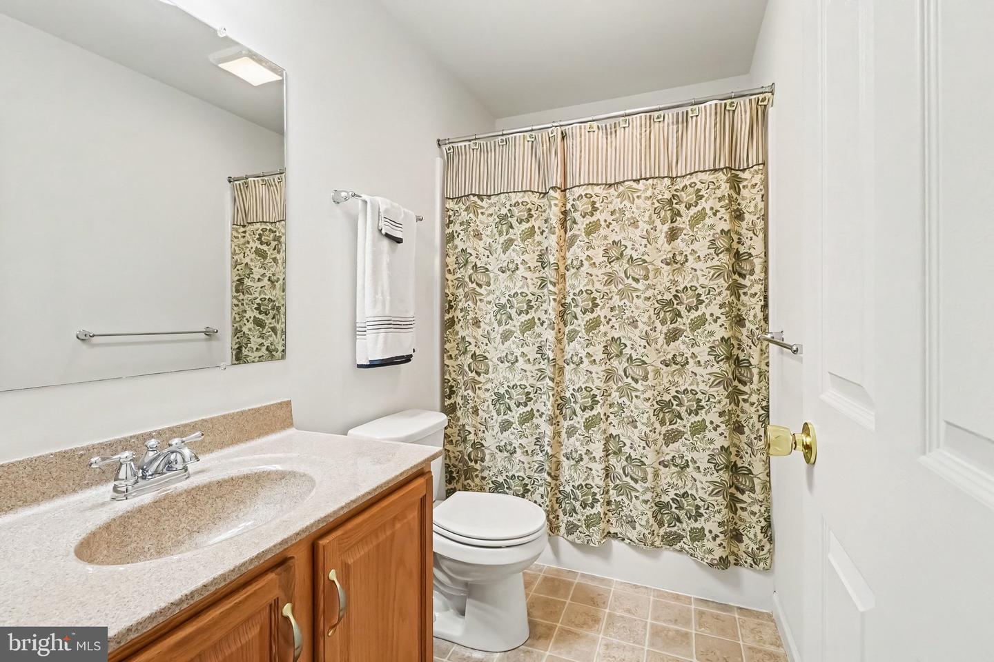 492 Princeton Rd Property Photo 19