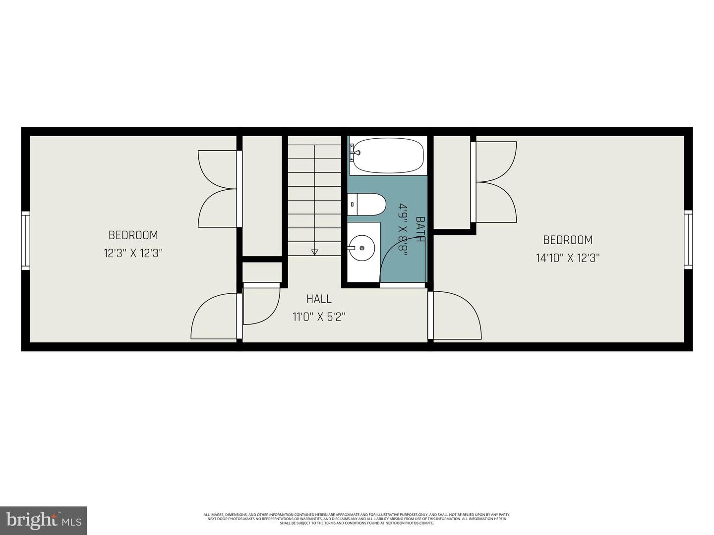 492 Princeton Rd Property Photo 34