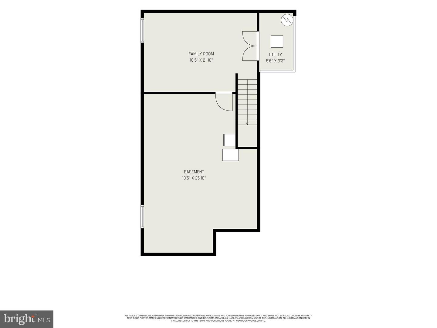 492 Princeton Rd Property Photo 35