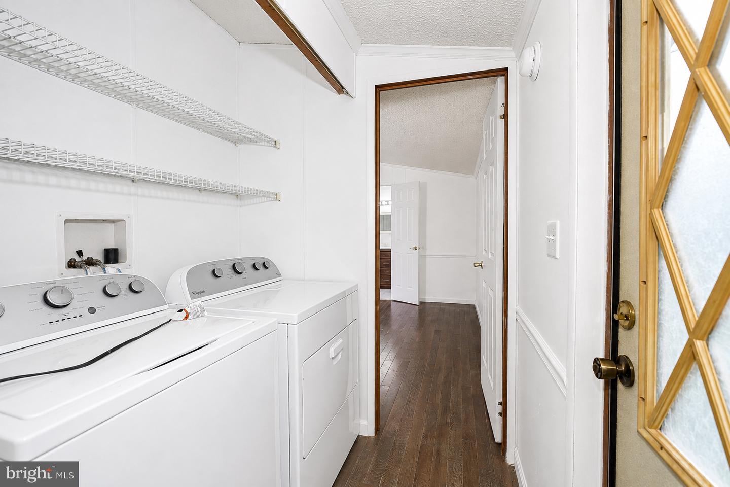 327 Caravan Ct Property Photo 12