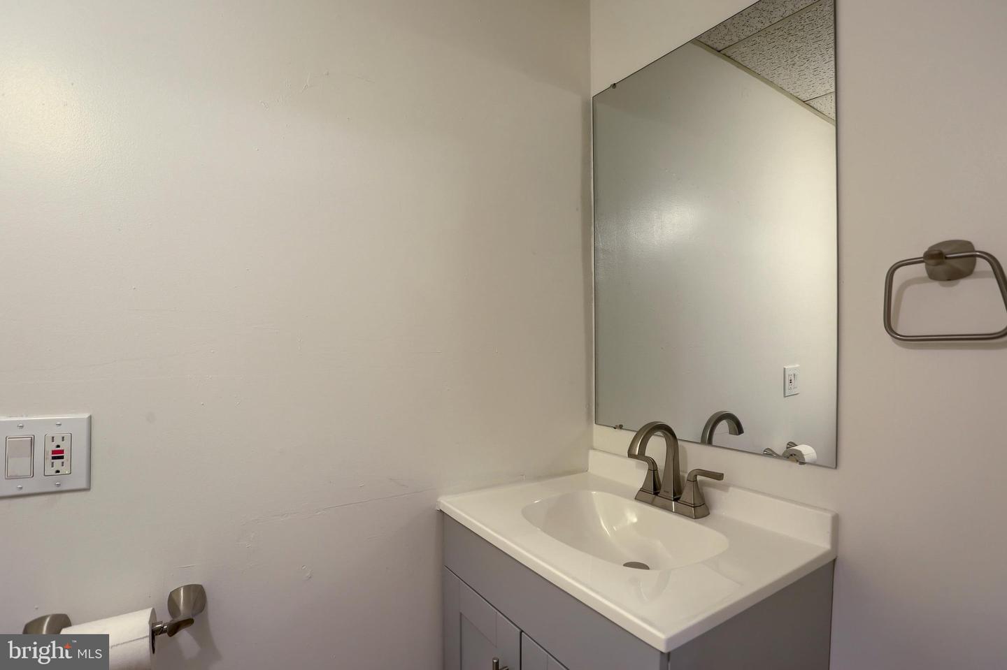 429 S 14th St Property Photo 11