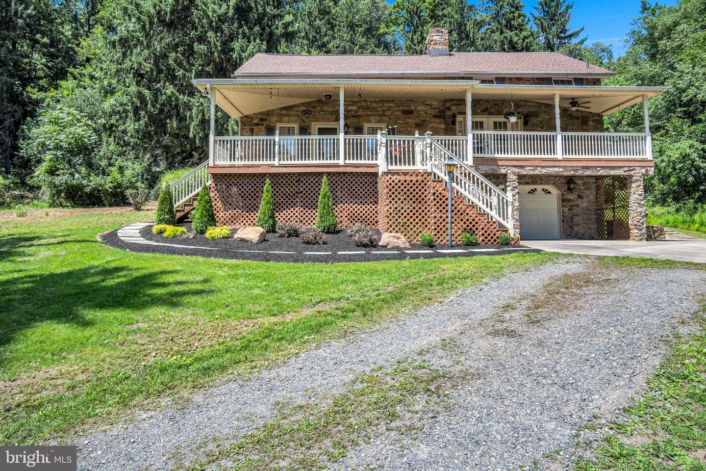 1831 Miller Rd Ext Property Photo 3