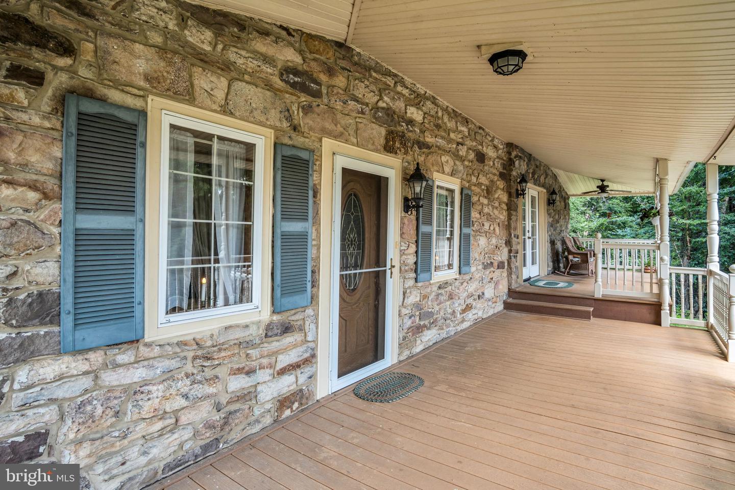 1831 Miller Rd Ext Property Photo 4