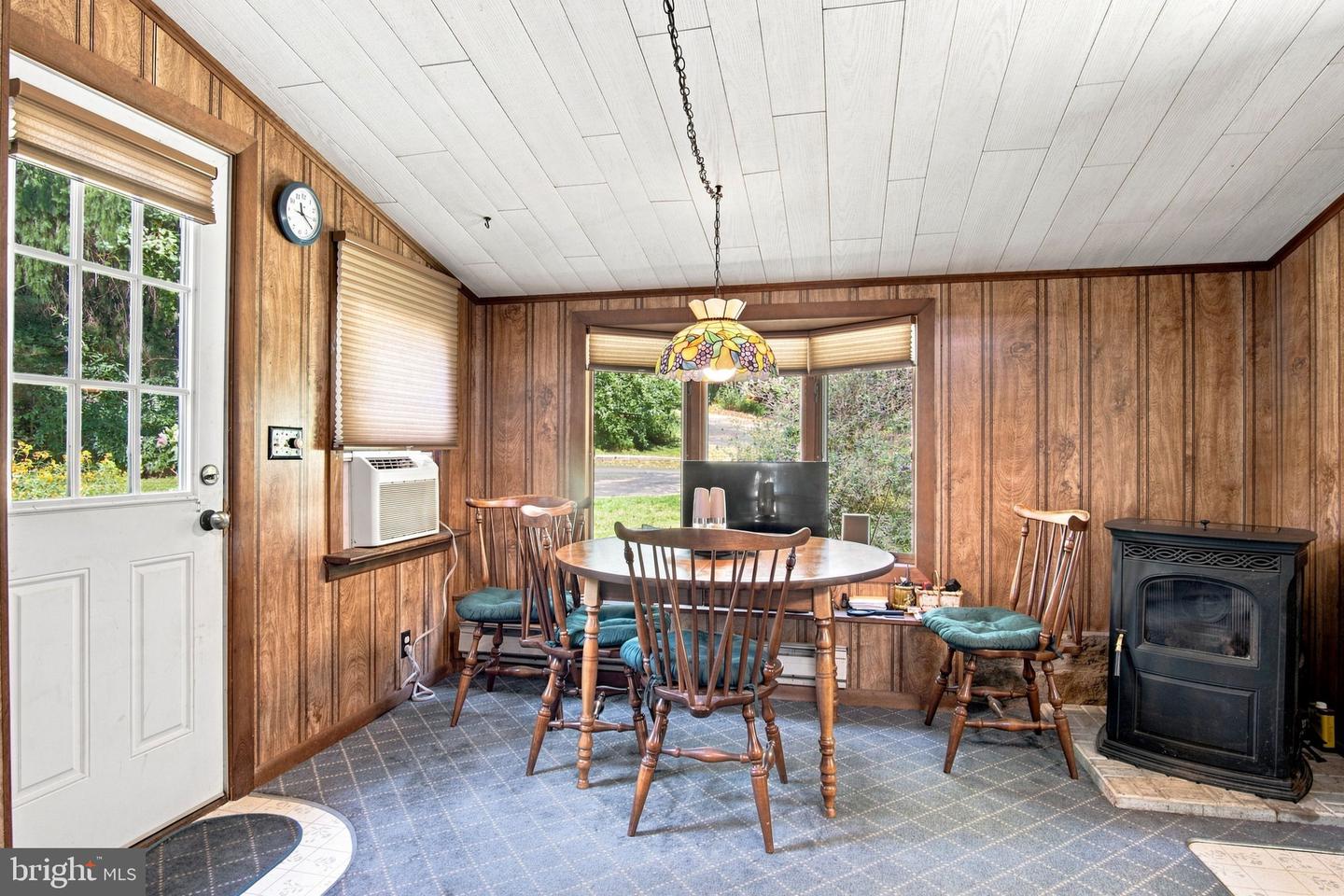 1831 Miller Rd Ext Property Photo 9