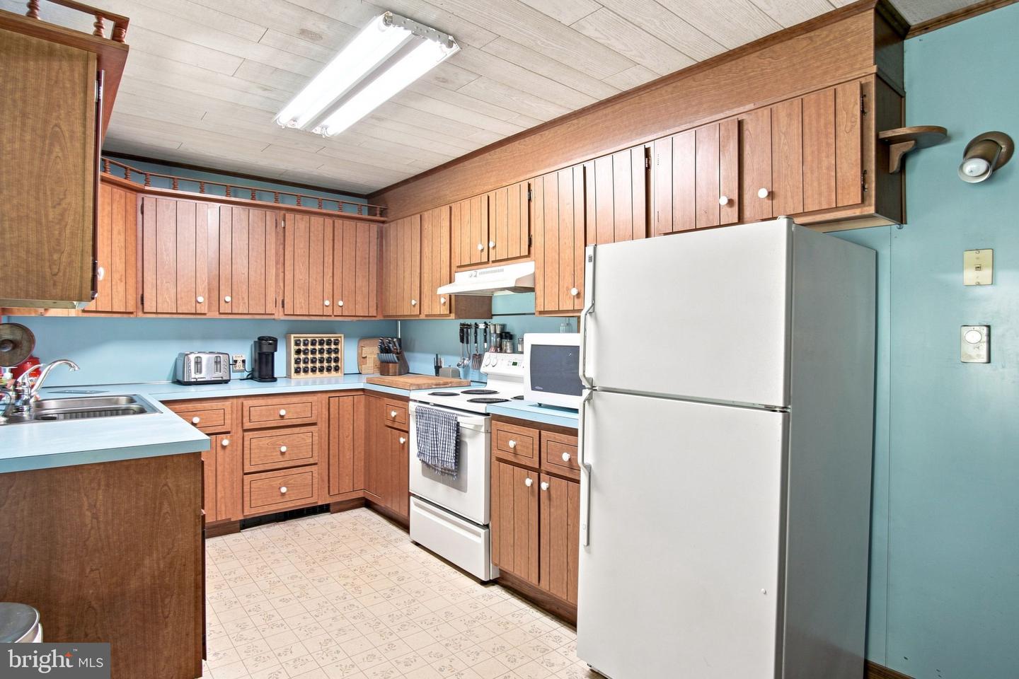 1831 Miller Rd Ext Property Photo 10
