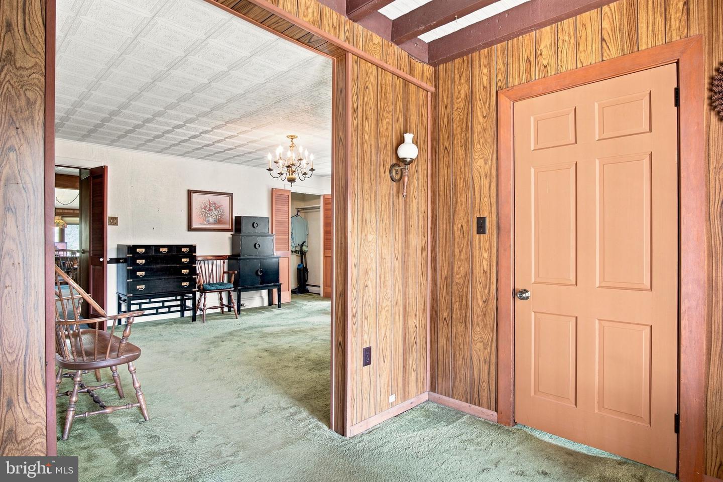 1831 Miller Rd Ext Property Photo 14