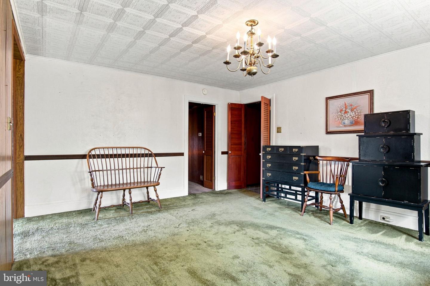 1831 Miller Rd Ext Property Photo 18