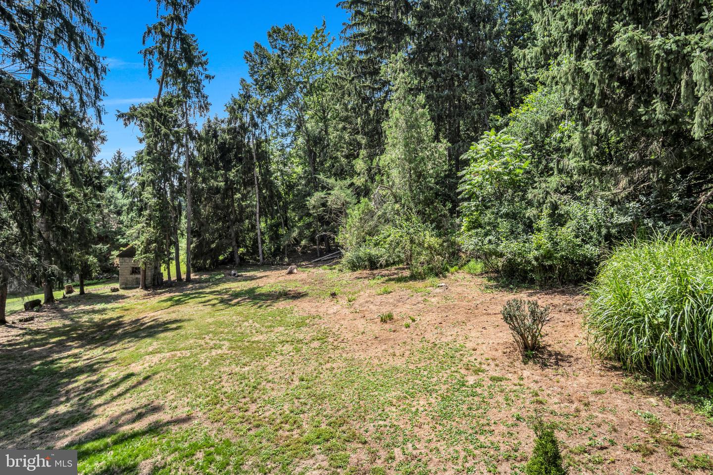1831 Miller Rd Ext Property Photo 33
