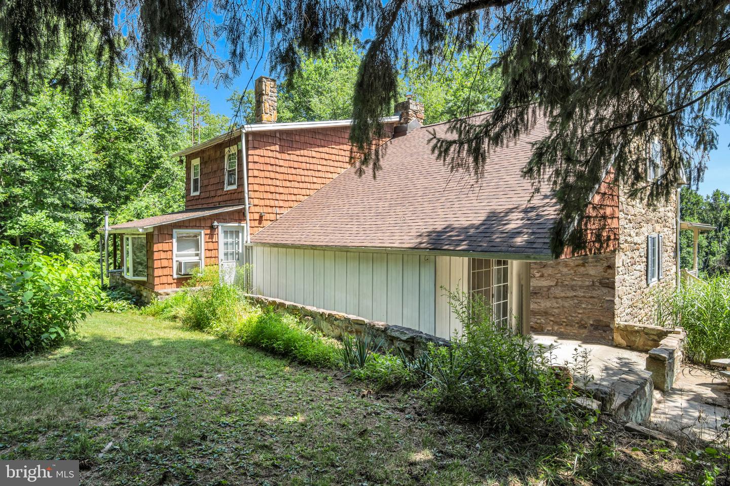 1831 Miller Rd Ext Property Photo 38