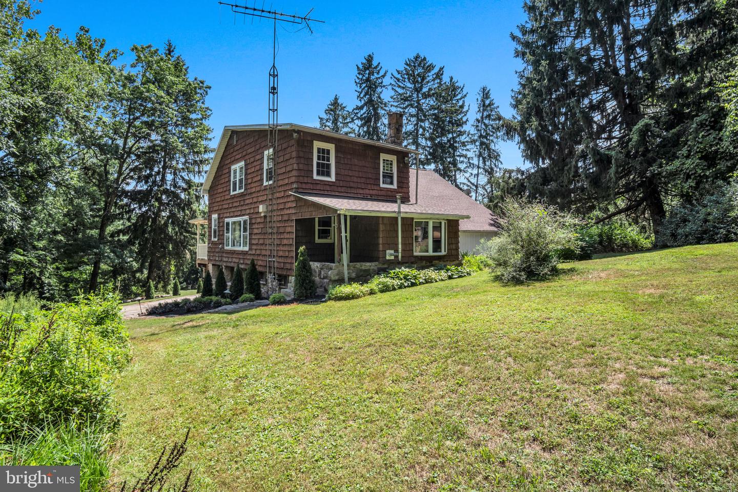 1831 Miller Rd Ext Property Photo 41