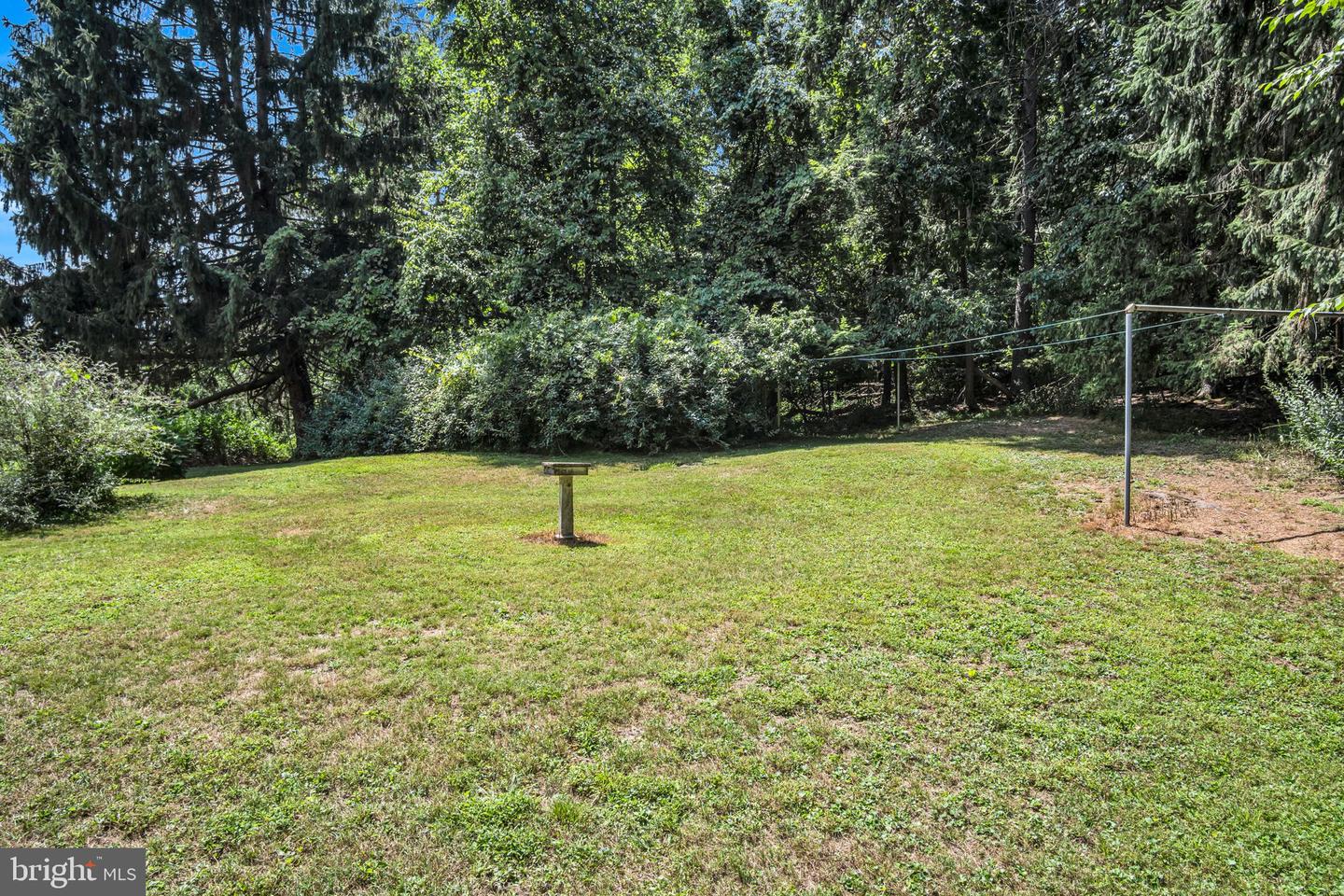 1831 Miller Rd Ext Property Photo 42