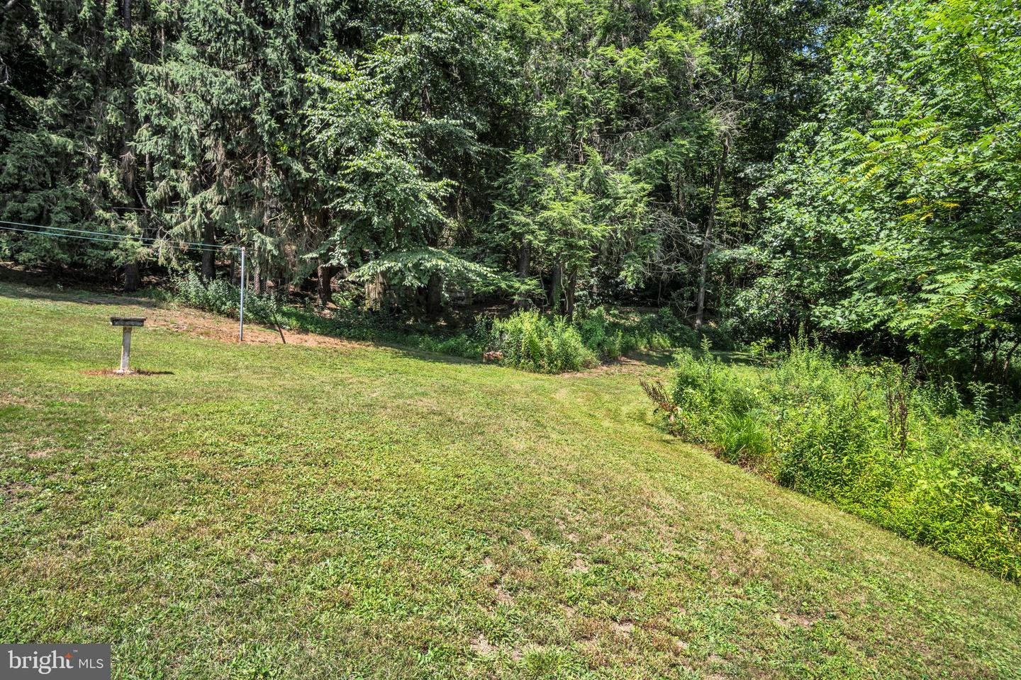 1831 Miller Rd Ext Property Photo 43