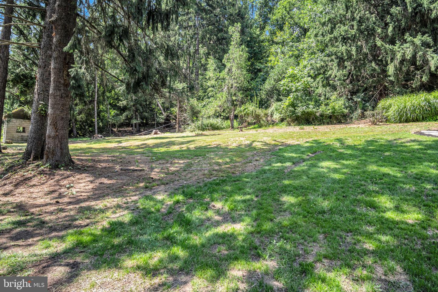 1831 Miller Rd Ext Property Photo 44