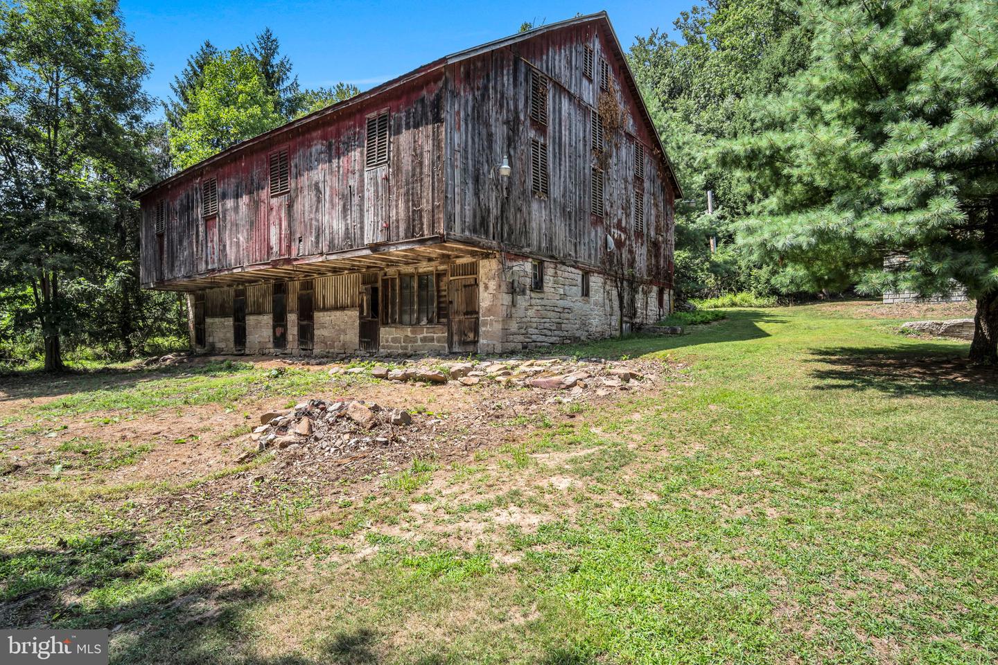 1831 Miller Rd Ext Property Photo 47