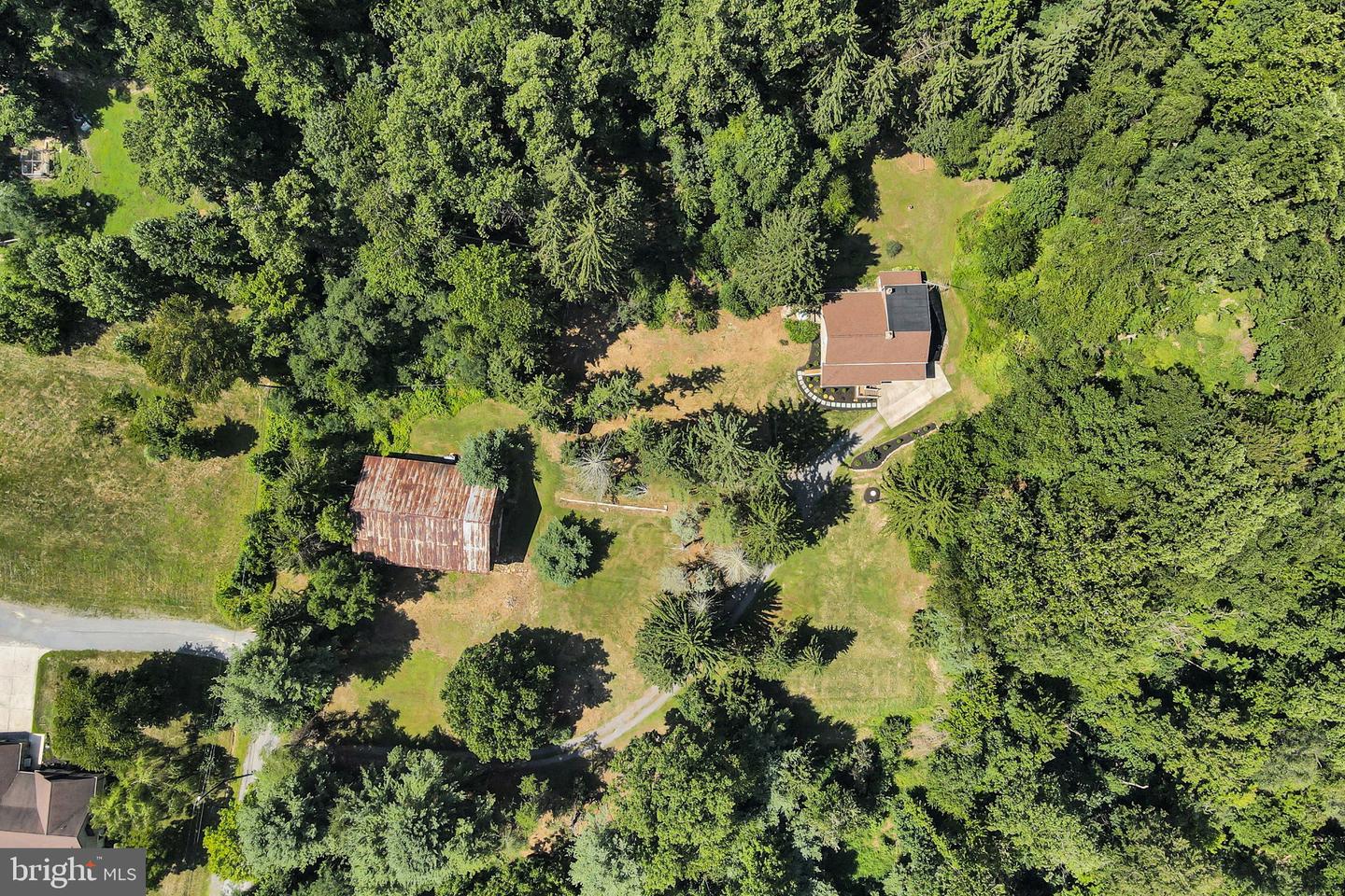 1831 Miller Rd Ext Property Photo 49