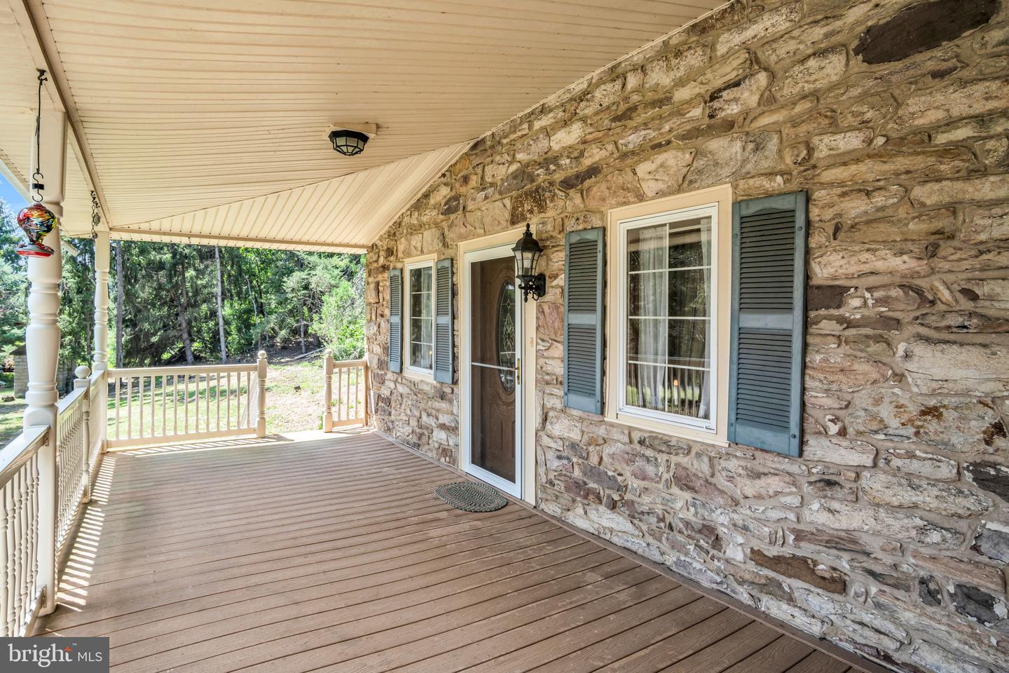 1831 Miller Rd Ext Property Photo 54