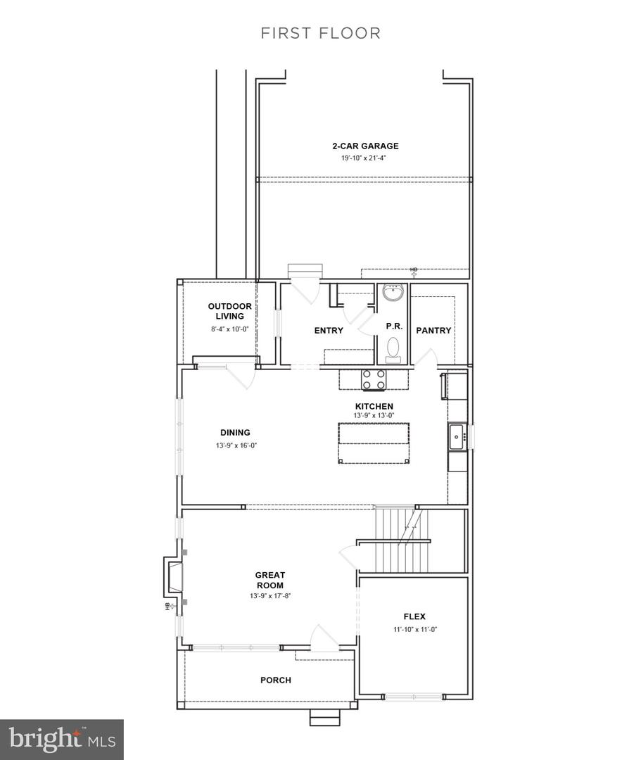 2428 Hawthorne Dr Property Photo 33