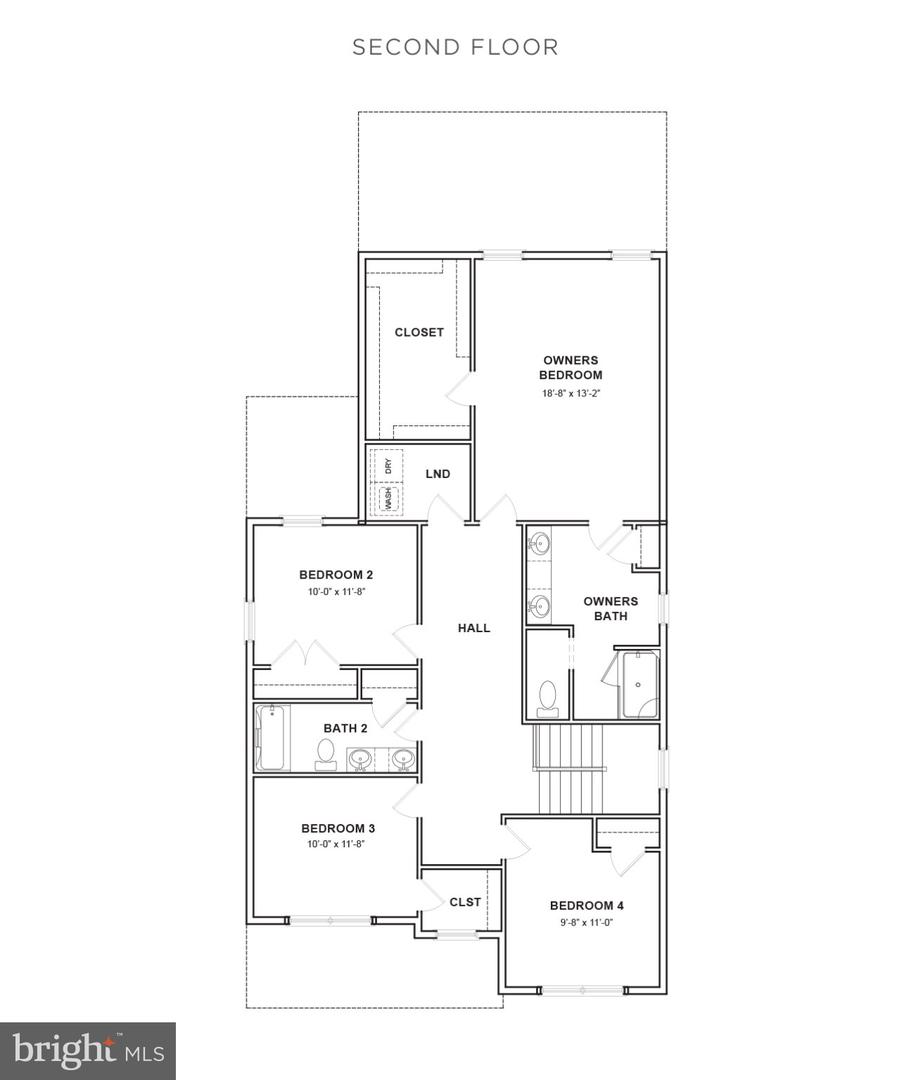 2428 Hawthorne Dr Property Photo 34
