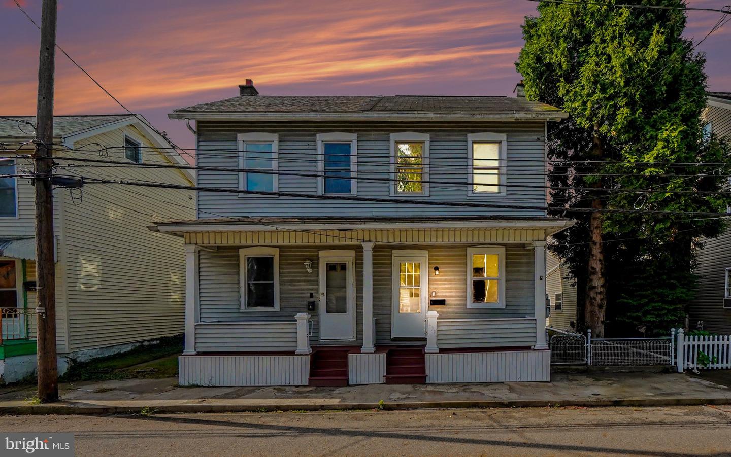 428 North St Property Photo 1