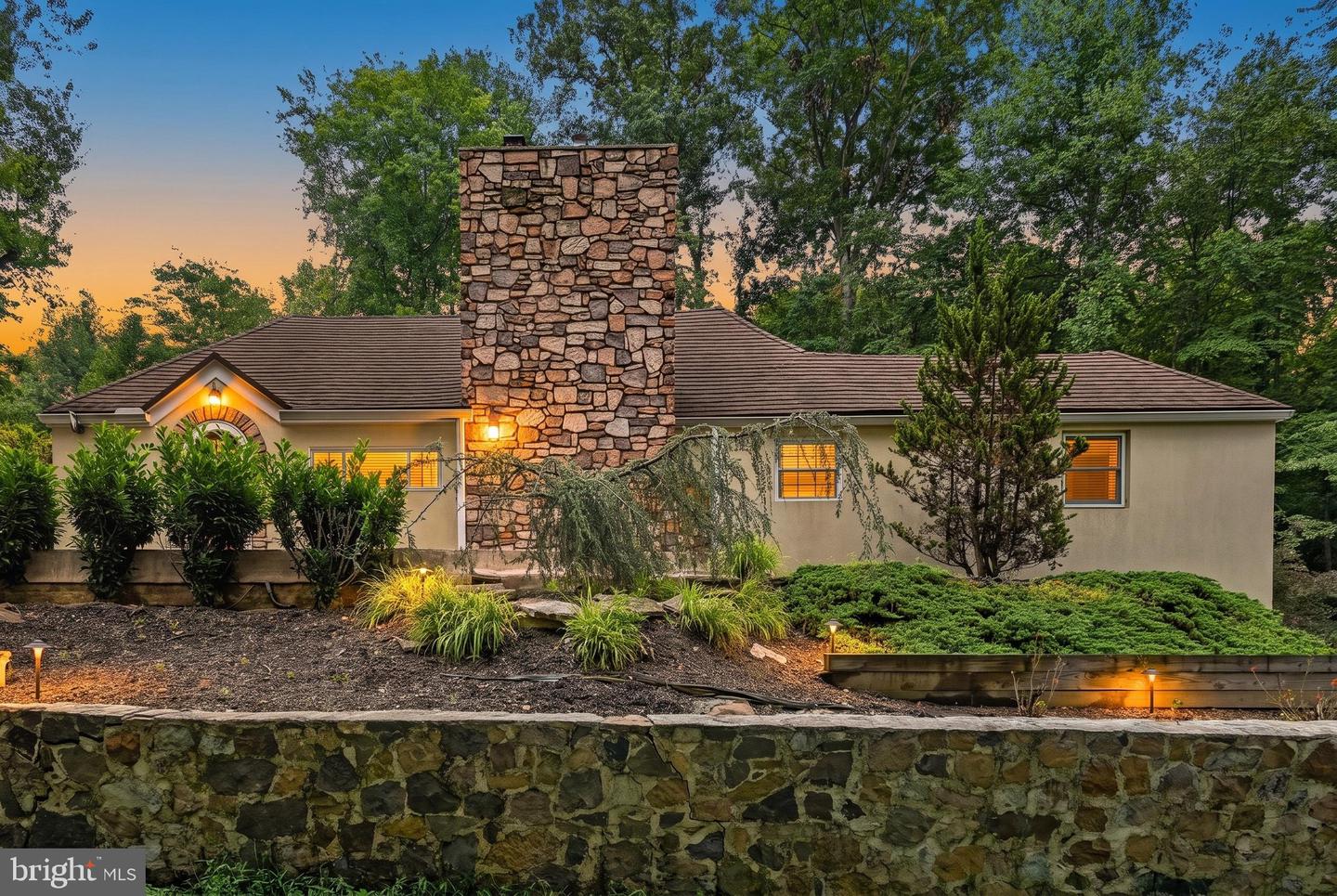 500 Mehaffie Ln Property Photo 1