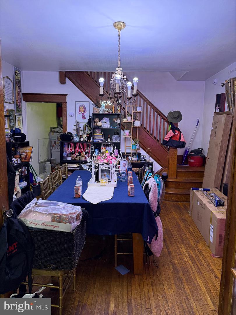 1934 Mulberry St Property Photo 3
