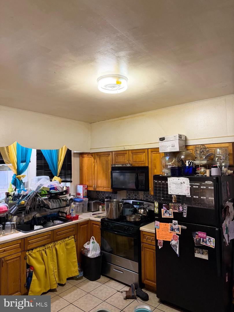 1934 Mulberry St Property Photo 6