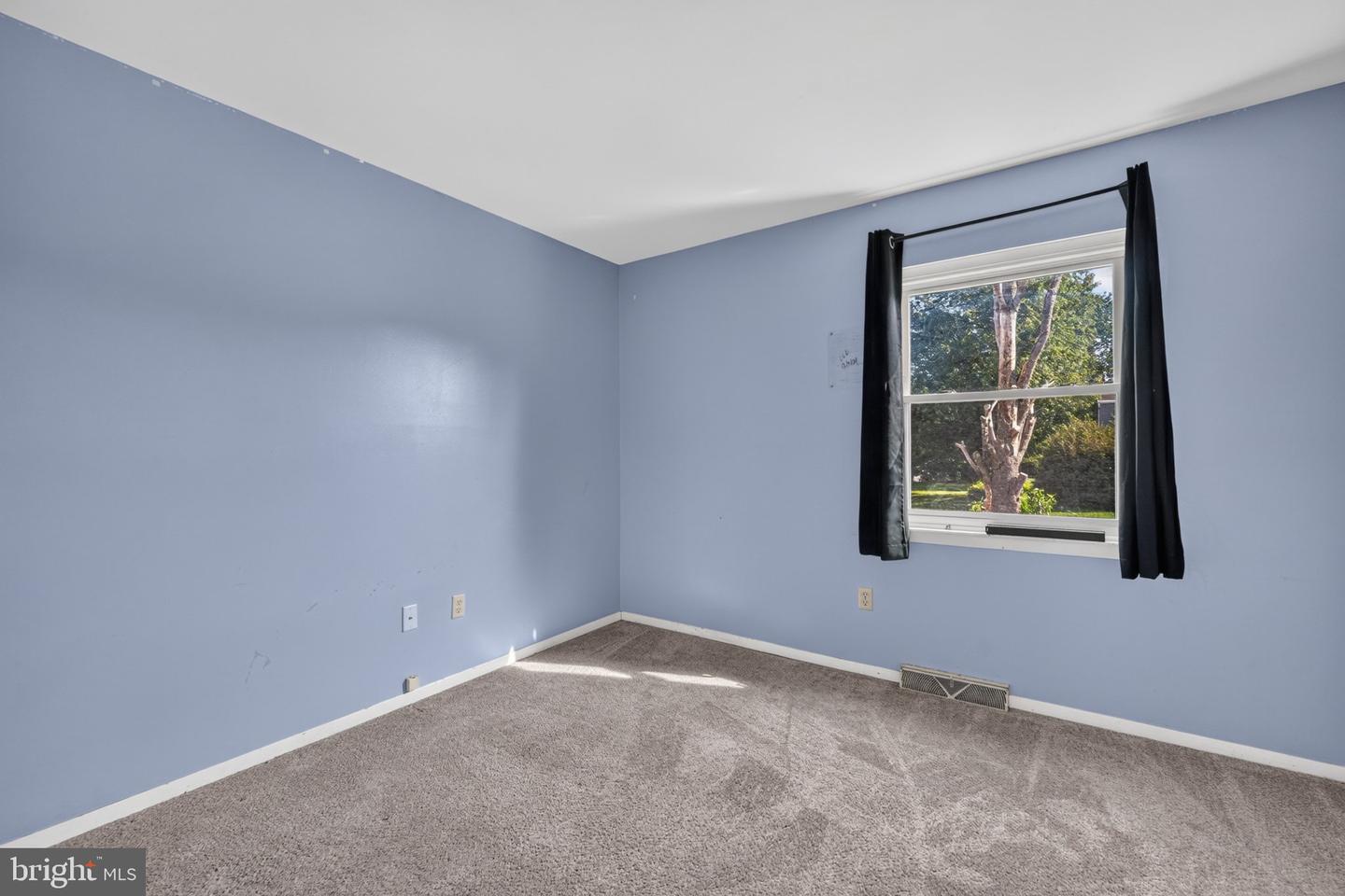5030 Arney Rd Property Photo 20