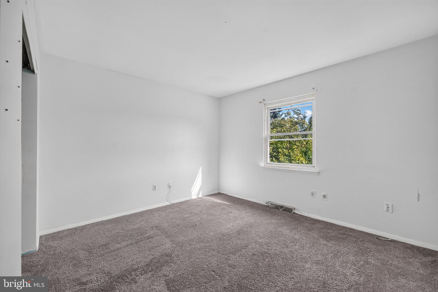 5030 Arney Rd Property Photo 21