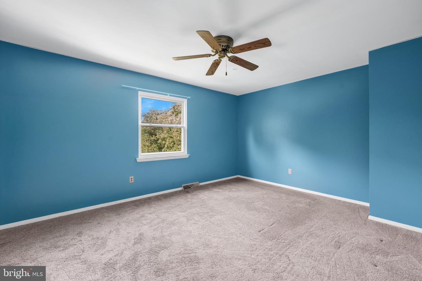 5030 Arney Rd Property Photo 22