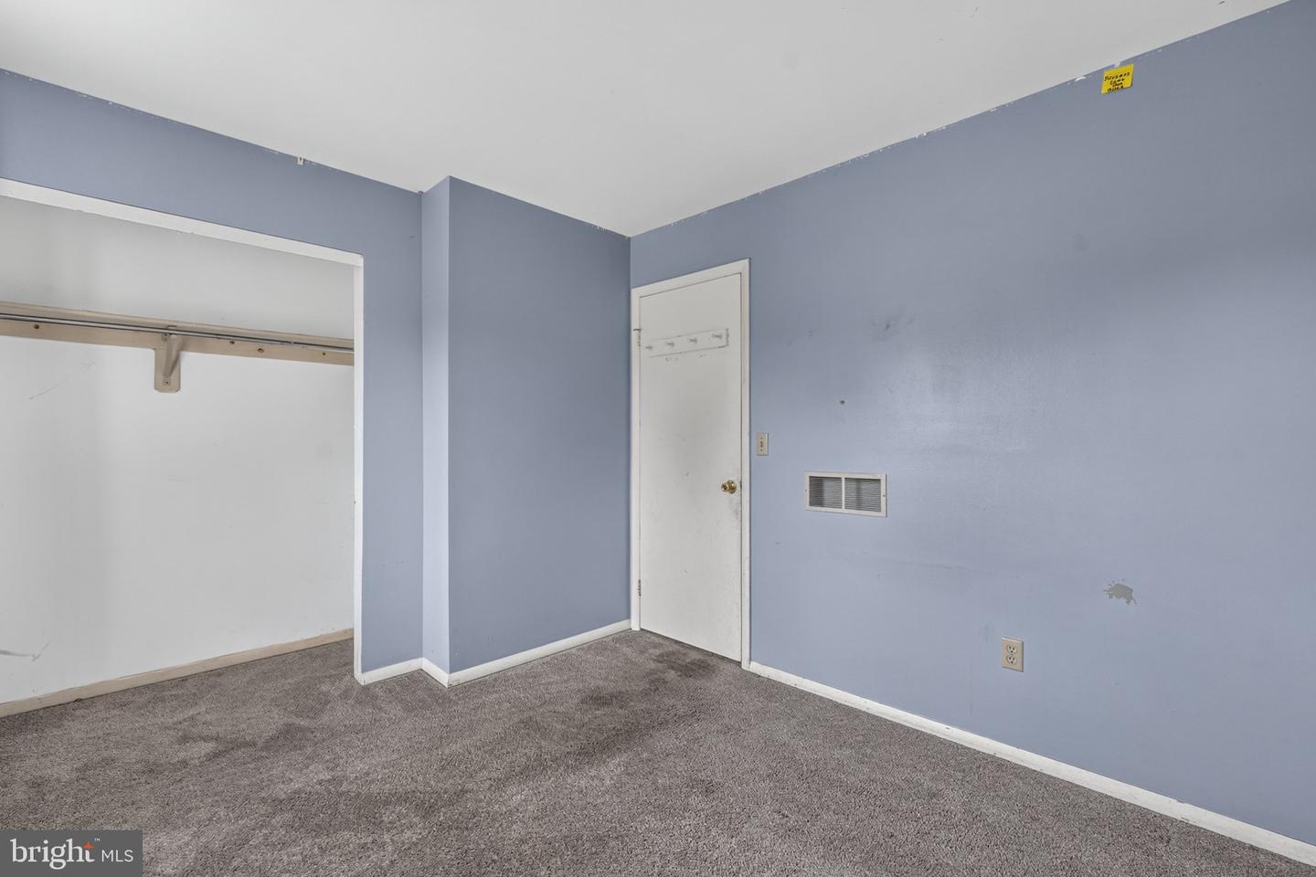 5030 Arney Rd Property Photo 24