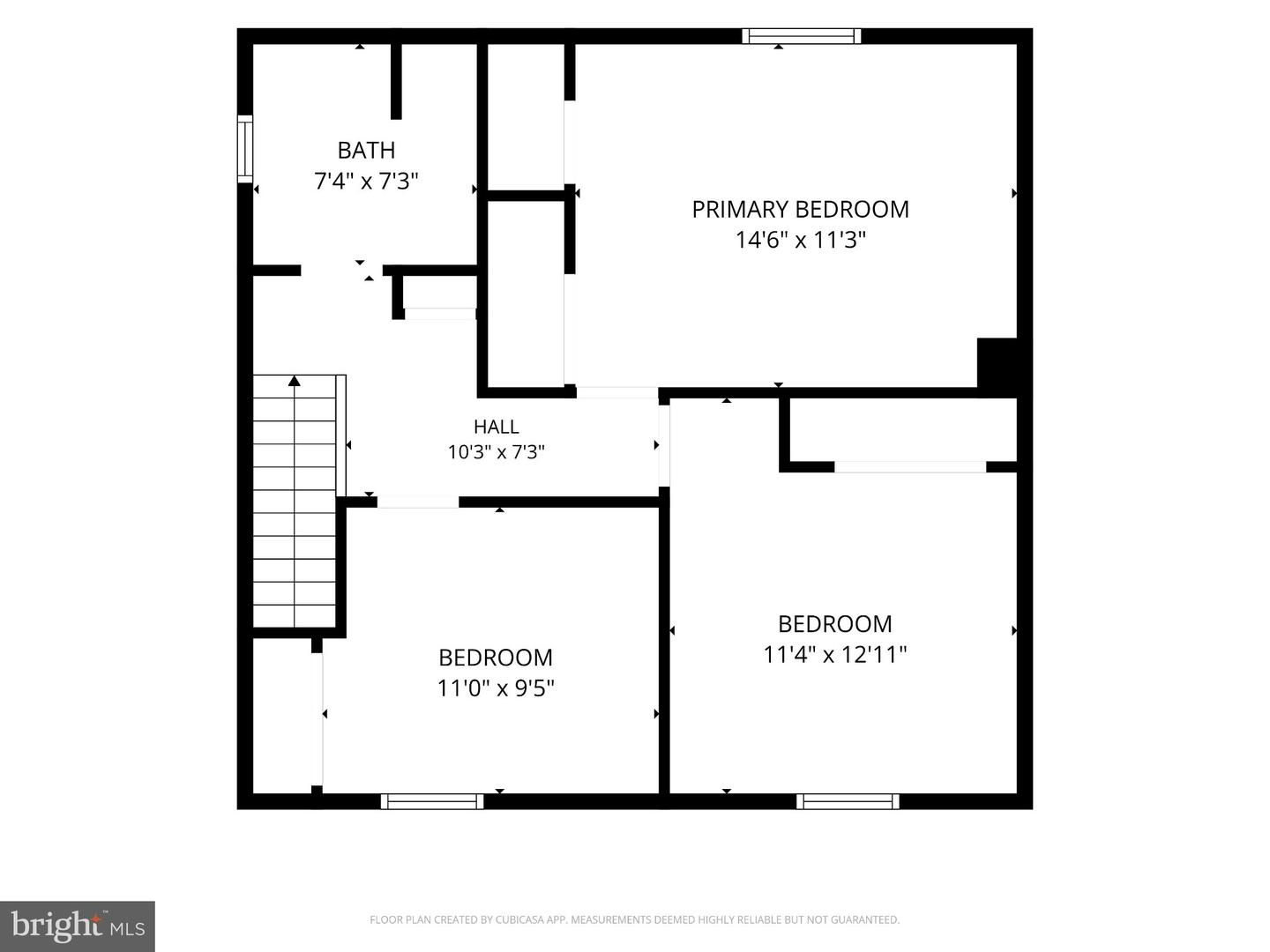 5030 Arney Rd Property Photo 30