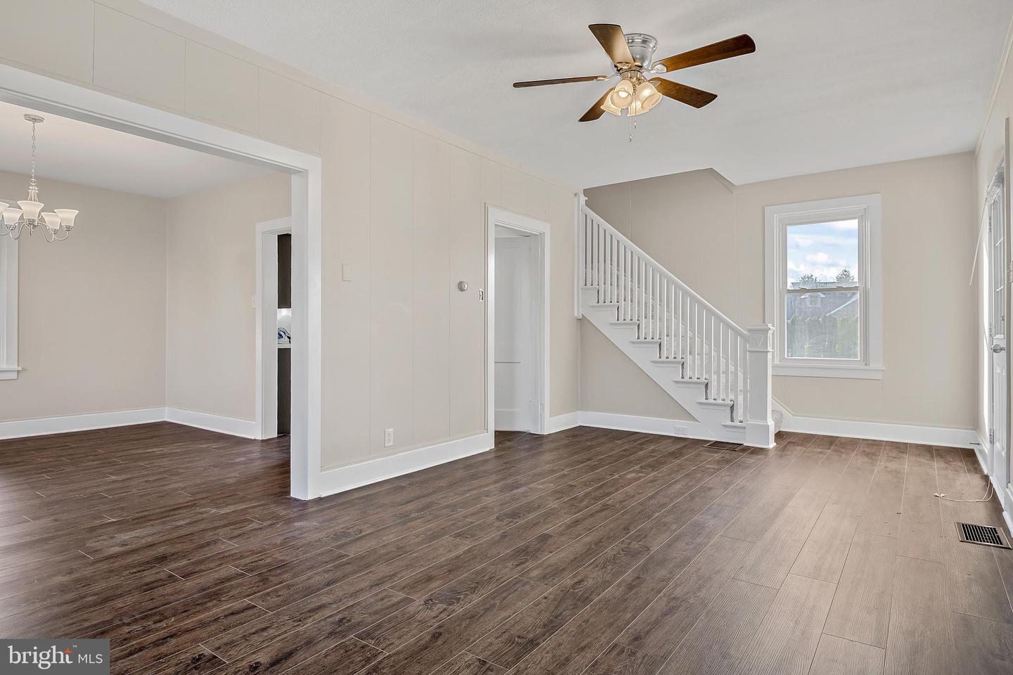 206 Hershey Rd Property Photo 6