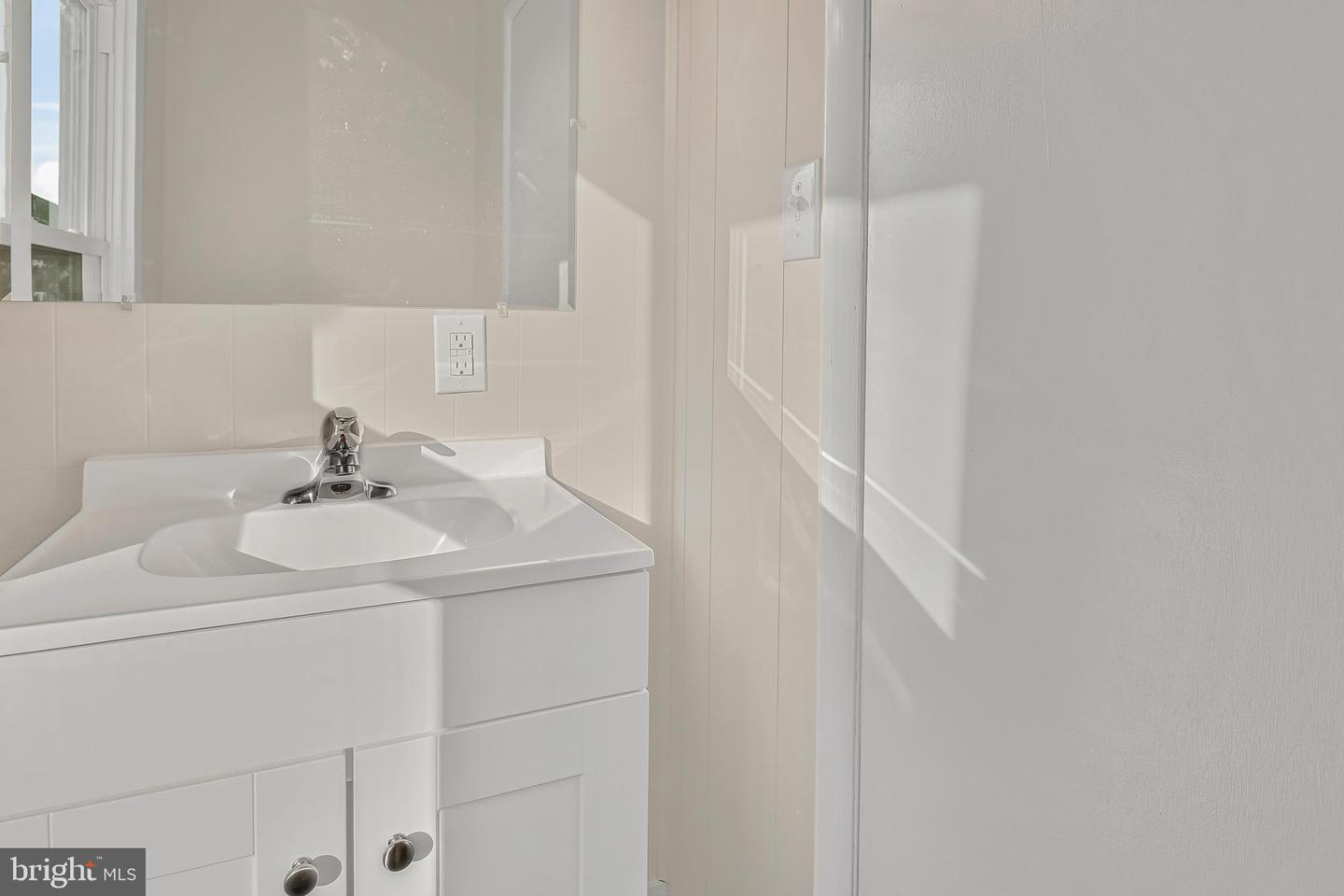 206 Hershey Rd Property Photo 11