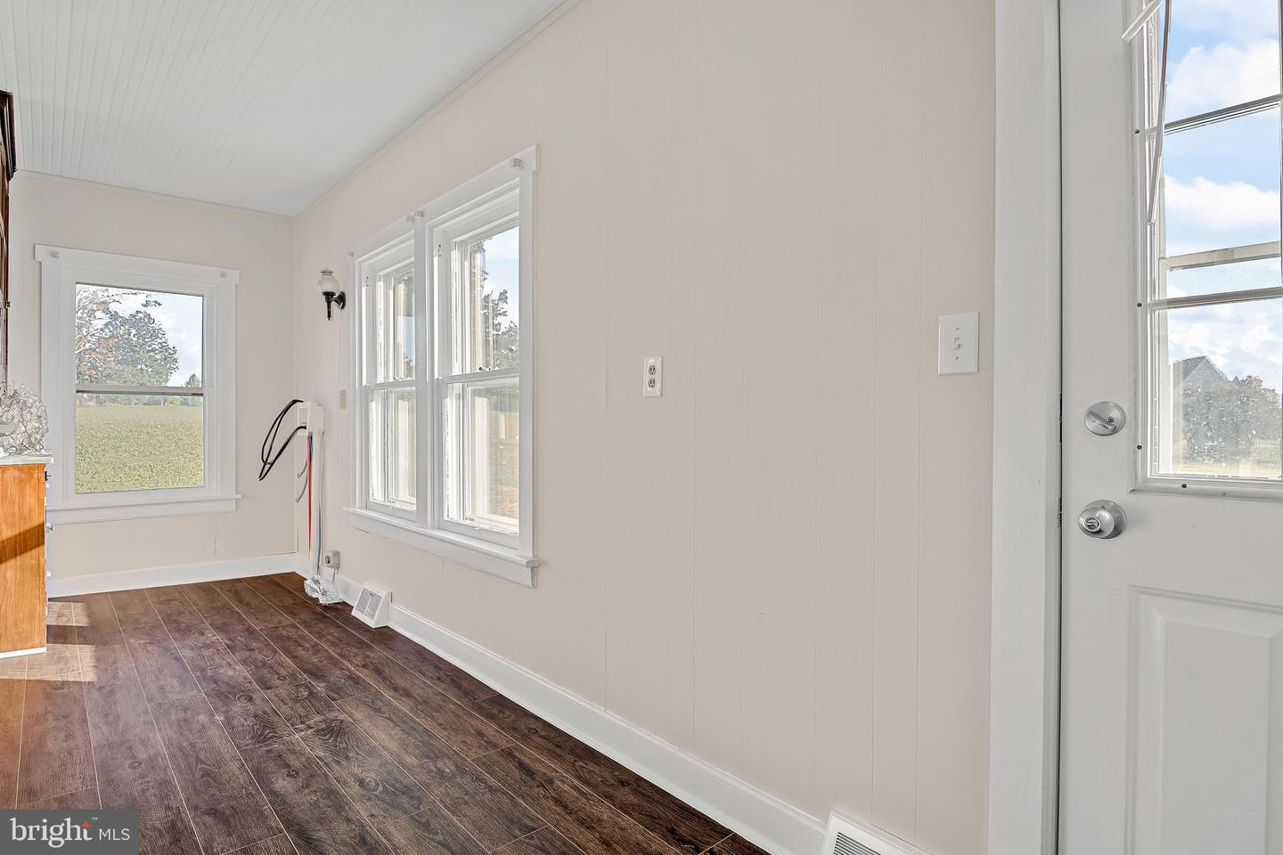 206 Hershey Rd Property Photo 12