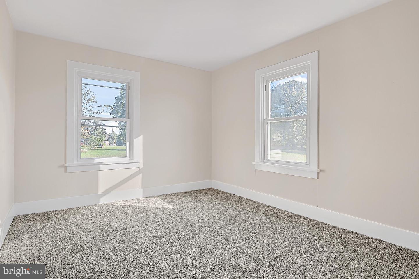 206 Hershey Rd Property Photo 14