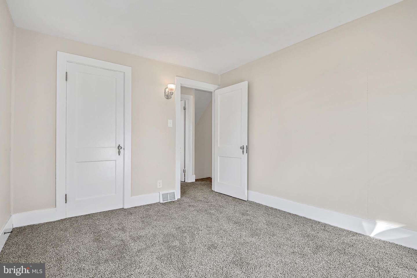206 Hershey Rd Property Photo 15