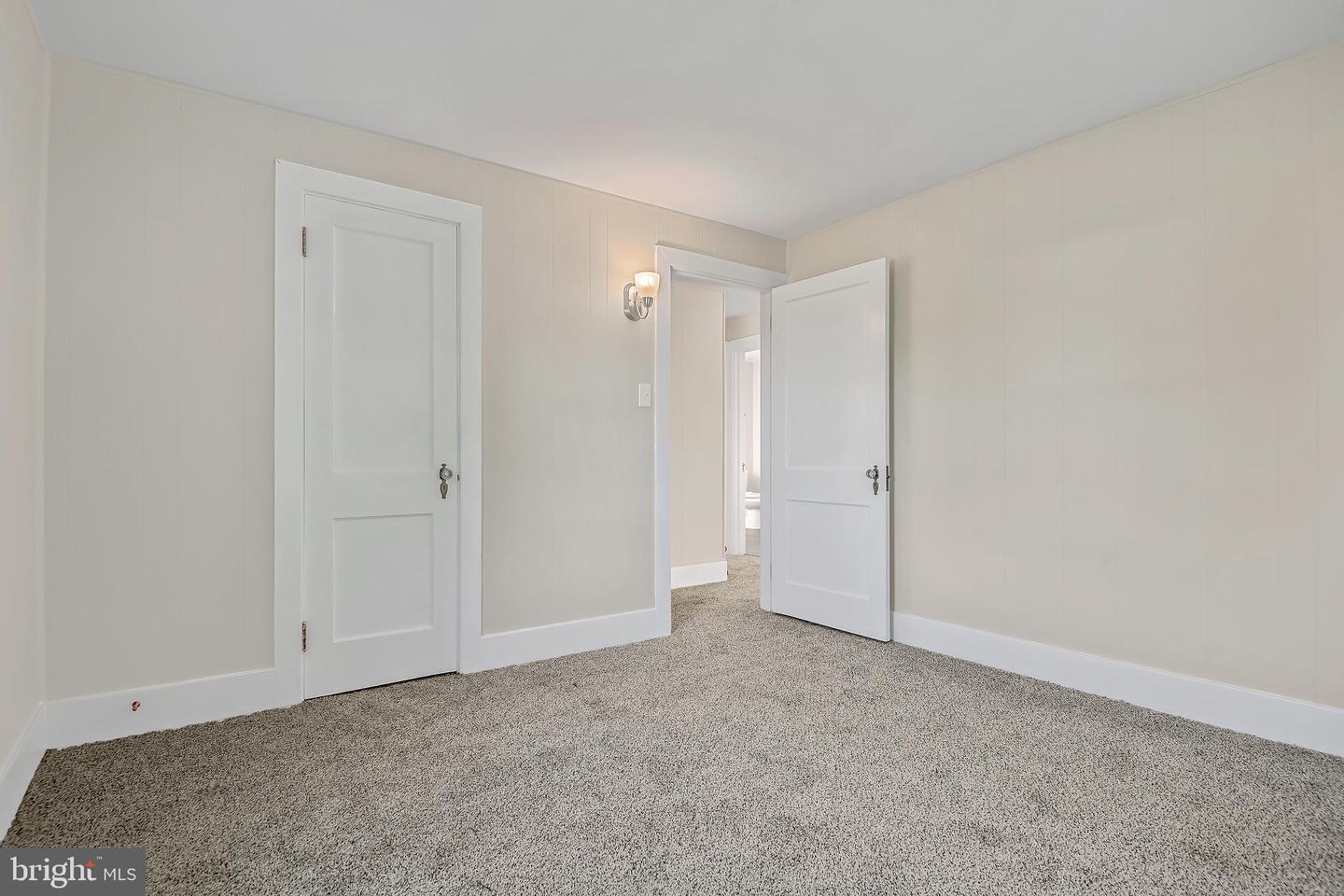 206 Hershey Rd Property Photo 17