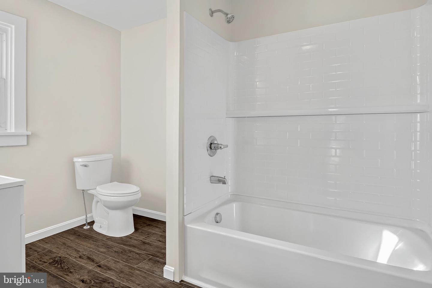 206 Hershey Rd Property Photo 19