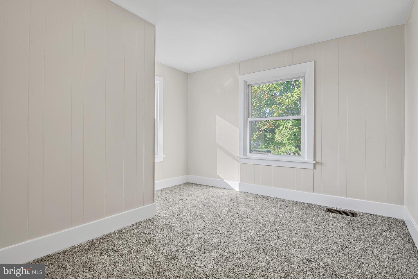 206 Hershey Rd Property Photo 20