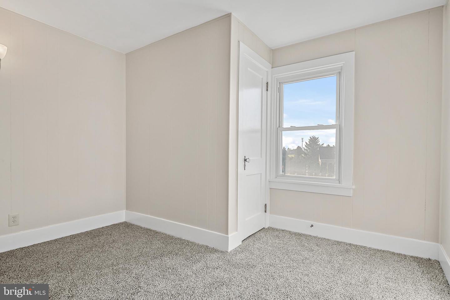 206 Hershey Rd Property Photo 21