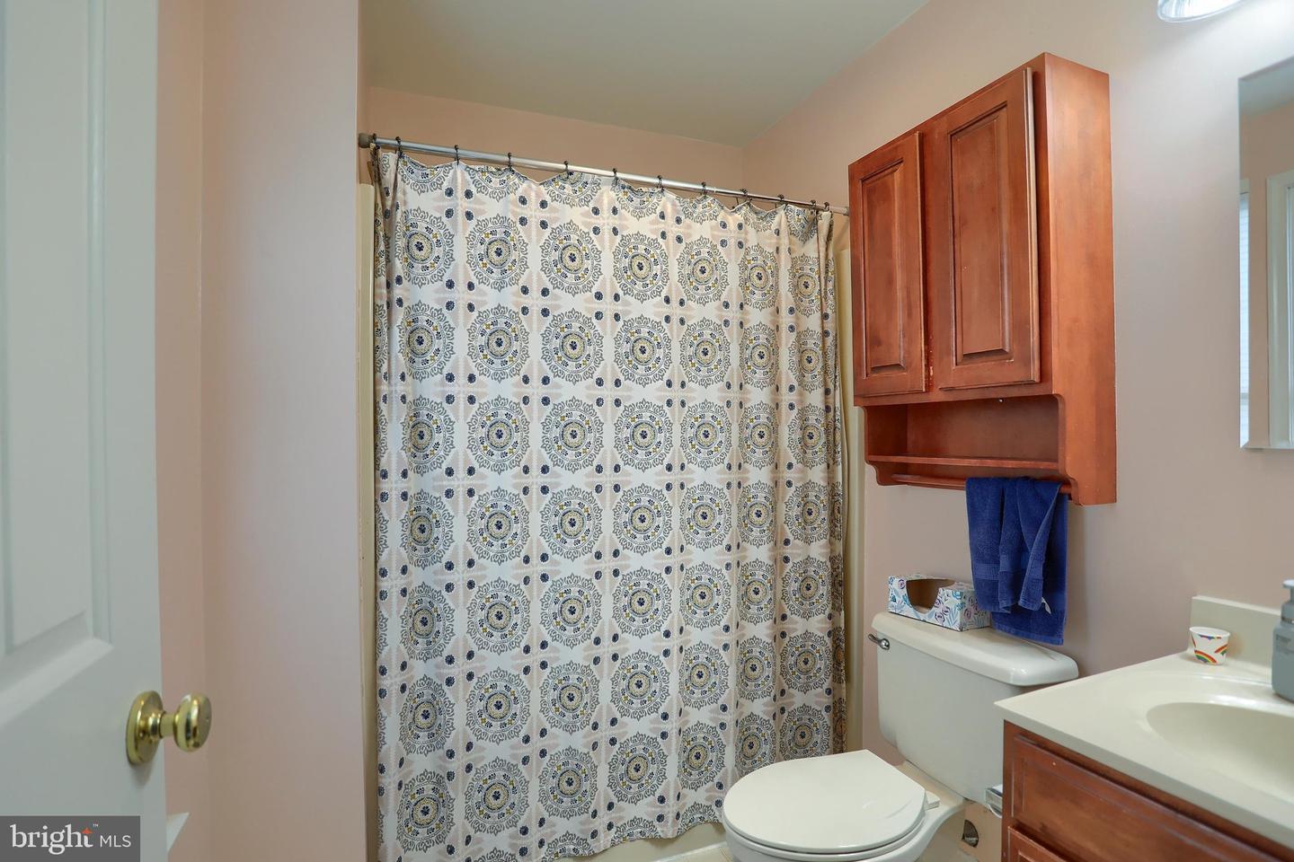 202 Fox Grove Pl Property Photo 29