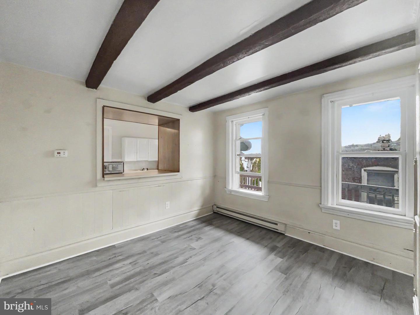 362 Locust St Property Photo 13