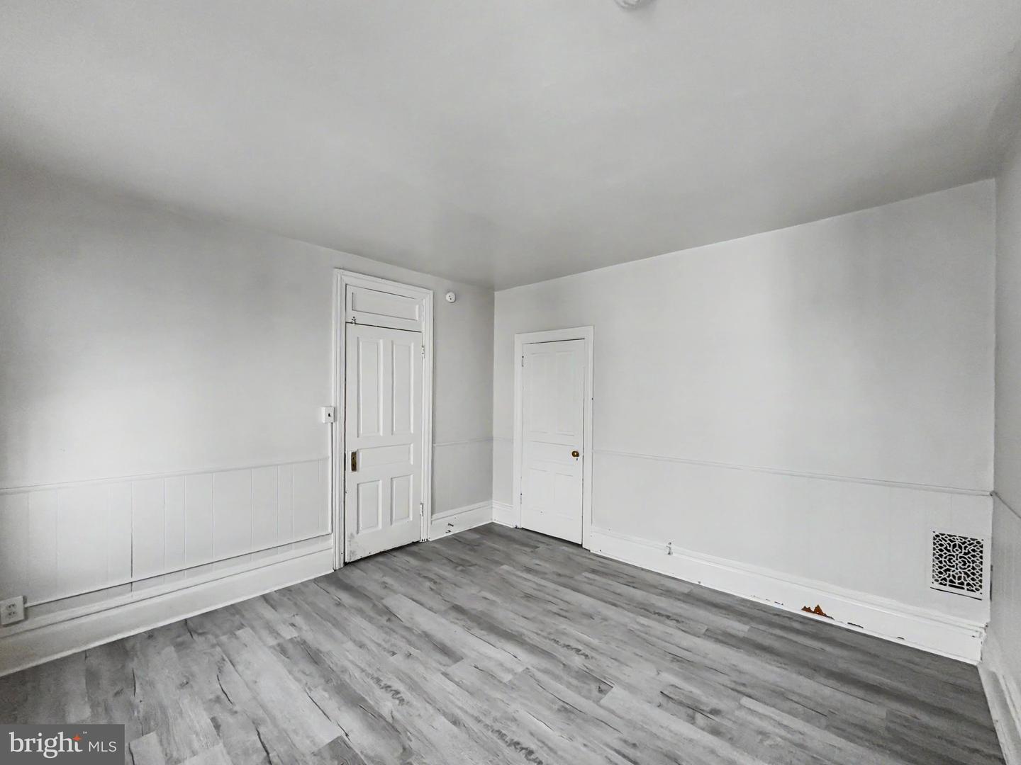 362 Locust St Property Photo 19
