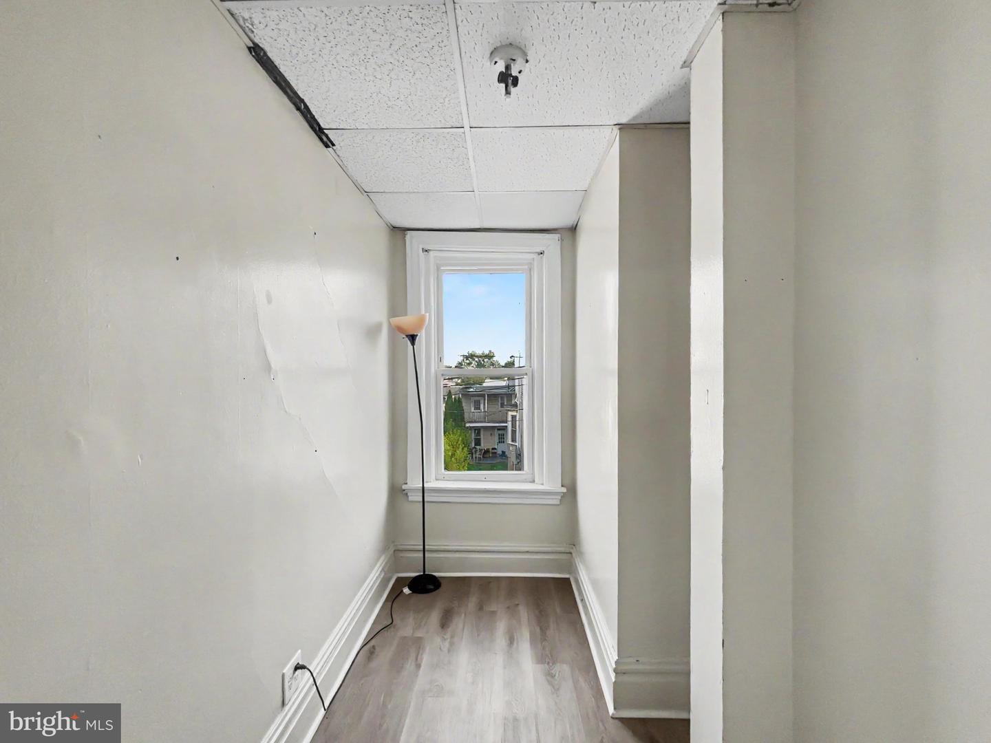 362 Locust St Property Photo 20