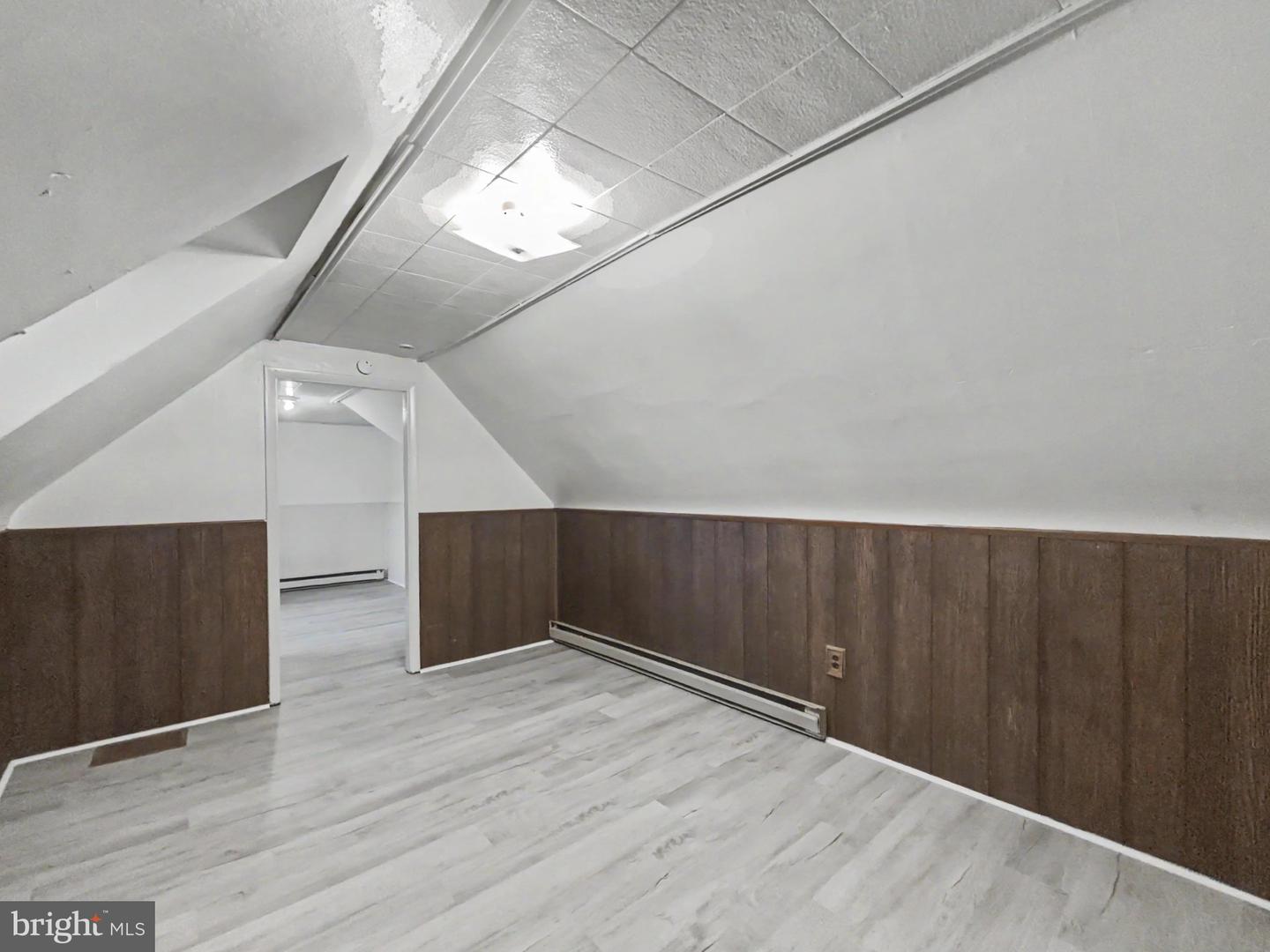 362 Locust St Property Photo 22