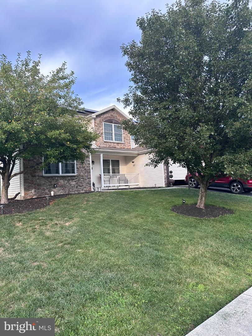 3224 Jonagold Dr Property Photo 1