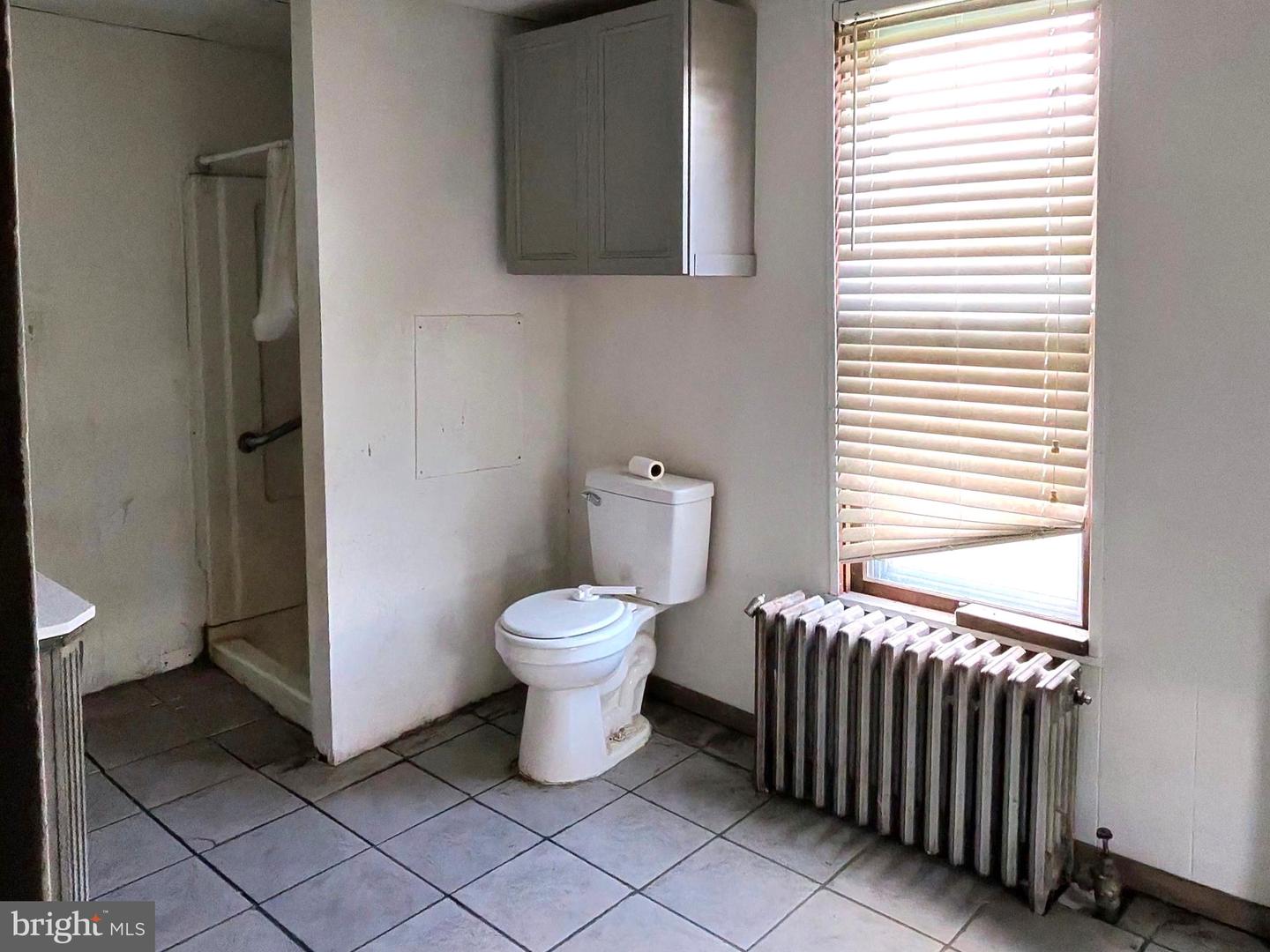 255 W Market St Property Photo 13