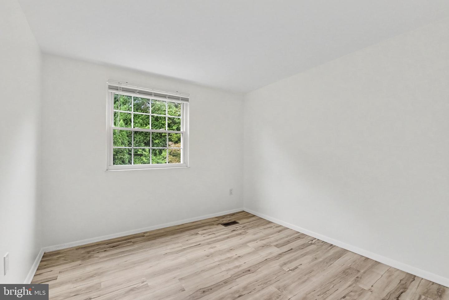 685 S 82nd St Property Photo 15